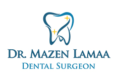 Logo Design Dentist